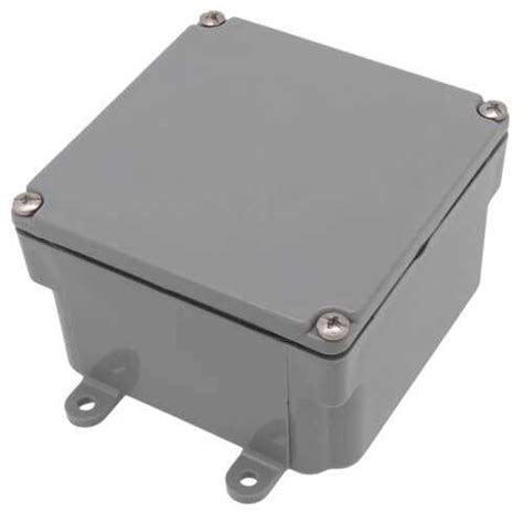 carlon 12x12x8 pvc junction box|carlon e989nnj car junction box.